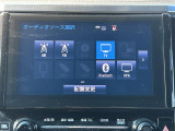 ◆北海道、東北、関東、中部、関西、中国、四国、九州、沖縄、全国各地どこからでも対応可能です!!お気軽にガリバーにお気軽にご相談ください!!