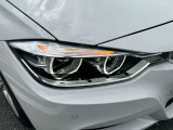 オートローンをご検討のお客様へ-スタンダードローンをはじめ、自由返済型、残価設定型など各種ローンの取り扱いがございます。試算などお気軽にお申し付けください。