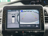 セレナ 1.2 e-POWER ハイウェイスターV ワンオーナー 修復歴無し