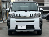 《中古車も鮮度が大切》買取車両が続々入庫!在庫期間は、平均約1ヶ月を目安で入れ替わっていきます。常に鮮度の高い(状態の良い)、生きの良い(調子の良い)お車をご提供!