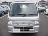 日産プリンス埼玉 ユ-カ-ズ越谷です♪ 電話 0078-9711-034529 【フリ-ダイヤル無料】 日産認定クオリティショップとして、高品質な在庫物件の品揃えとお客様の笑顔のため、日々の活動を心がけております。