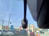 MAZDA2 1.5 15S プロアクティブ Sパッケージ 