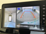 ◆北海道、東北、関東、中部、関西、中国、四国、九州、沖縄、全国各地どこからでも対応可能です!!お気軽にガリバーにお気軽にご相談ください!!