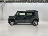 軽自動車は燃費も良くて経済的♪小さなボディで運転しやすい!細い道だってラクラク運転♪