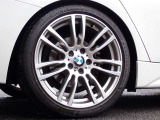 ☆関東運輸局認証工場 自動車分解整備事業 2-6030☆☆プッシュプル式板金塗装ブース完備/STANDOX製塗料を使用しております☆無料代車30台完備!各種メンテナンス、板金作業お任せください!
