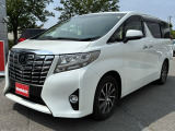 基本的に全車に法定12ヶ月点検整備または法定24ヶ月車検整備を実施し保証付きで納車いたします。詳しくはスタッフまでお気軽にお問い合わせください。
