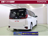 ノア  1.8 ハイブリッド S-G