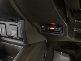 ETC付いてます。ETCが使用可能な道路通行料はキャッシュレスでスマートに走行できます。再セットアップして納車致します。