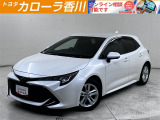 カロ-ラスポーツG 入荷しました!