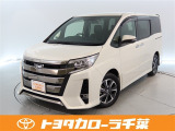 当社では現車確認にご来店いただける千葉・東京・神奈川・埼玉・茨城・栃木・群馬に在住の方への販売とさせていただいております。
