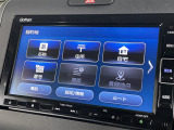 ◆北海道、東北、関東、中部、関西、中国、四国、九州、沖縄、全国各地どこからでも対応可能です!!お気軽にガリバーにお気軽にご相談ください!!