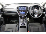 レヴォーグ 1.8 GT-H 4WD 