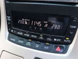 弊社11拠点の立地は近く、1日でたくさんのお車探しが可能です。
