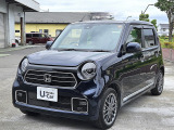 ホンダ N-ONE