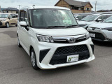 ☆鈑金・修理も自社工場で行うのでリーズナブル&スピーディー☆どんな傷でもお任せあれ☆