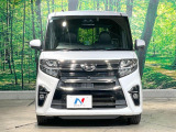 弊社では、全車『修復歴なし』のお車のみ取り扱っております。専任バイヤーによる厳選した仕入れの後、入庫後の車両チェックを行い、ネクステージが認定した高品質な中古車をご提供しております。