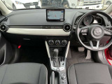 メール、お電話でのお問い合わせお待ちしております♪お気軽に掲載店舗まで、ご連絡ください!