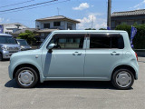 お車の知識がなくても大丈夫です!皆様のご来店をスタッフ一同、心よりお待ちしております。
