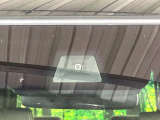 N-BOXカスタム L ターボ 