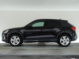 Q2  35 TDI アドバンスト ディーゼル