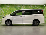 ノア 2.0 Si W×B 