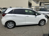 ホンダカーズ東海ではお車をご購入頂いた後が本当のお付き合いのスタートだと思っています。 ですので定期点検や車検もお得なパックをご用意してお客様に頼りにされるホンダディーラーを目指しています☆