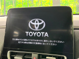 アクア  GRスポーツ
