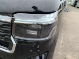 走行距離管理システムにてメーター交換車・メーター改ざん車をチェック!!!ウソ偽り不正のない車両のみを展示しております。