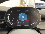 ◆北は北海道から南は沖縄まで、ご購入いただいたお車は全国にご納車が可能です!お電話、メール、動画などでリモートでお車のご案内も可能です!親切、丁寧に対応させて頂きますのでお気軽にご相談ください!