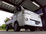 掲載されている車両以外にも、お取り寄せが可能です♪また他グレードや多色なども可能ですので、ご希望のお車をお問い合わせください♪