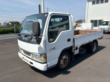 ★☆車両お問合せ番号「0854」とお伝えください★☆全国納車可能です!陸送費用のご相談もお気軽にお申し付けください!  H