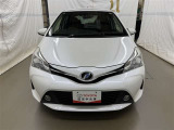 走行安定性もばっちりです。運転しやすくロングドライブも安心です。