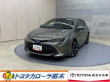 この度は当社のお車をご覧いただきましてありがとうございます。是非、ご来店の上お車の状態をご確認頂ければと思います。