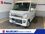 ご覧いただきありがとうございます。 お気軽にお問い合わせくださいますよう宜しくお願いいたします。