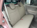 お乗りのお車の査定、買取相談もお気軽にご相談ください♪
