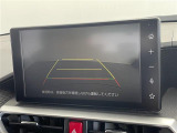 ライズ 1.0 Z 修復歴無し