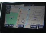 アルファード ハイブリッド 2.5 SR Cパッケージ E-Four 4WD 