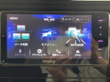 ◆北海道、東北、関東、中部、関西、中国、四国、九州、沖縄、全国各地どこからでも対応可能です!!お気軽にガリバーにお気軽にご相談ください!!