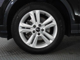 新型の車種から、お求めやすいモデルまで幅広く取り扱っております。