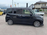★ローンでのご購入もOK♪最長120回払いまで対応可能!月々の負担を少なくお車を入手して下さい★遠方のお客様もローン審査できます。お気軽にお問い合わせください!!