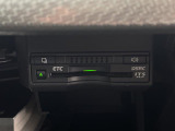 CT 200h Fスポーツ 修復歴無し