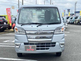 【価格説明】数ある販売店の中でもカーセブンはお客様に安心してご購入頂けるよう全車両にお支払総額を表記しています。