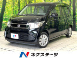 ホンダ N-WGN