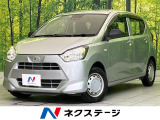 禁煙車 コーナーセンサー オートハイビーム オートライト ドアバイザー