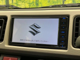 アルト L スズキ セーフティサポート 