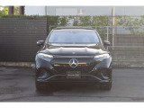 掲載中の車両が売約済となる可能性がございます。電話・メールにてお気軽にお問い合わせ下さい★在庫状況・商談状況をお伝え致します。