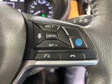 キックス 1.2 X ツートーン インテリアエディション (e-POWER) 