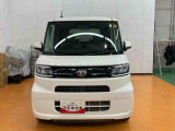 中古車は1点モノ!更新は随時行っておりますが現車のみの在庫となりますので、ご来店前には在庫の商談状況をお問い合わせください!