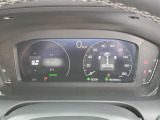 走行距離数は3,460kmと少走行です!
