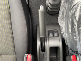 ジムニー XC 4WD 修復歴無し